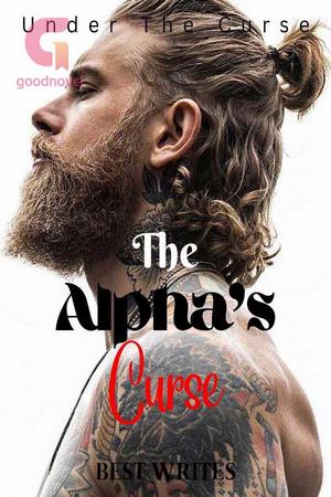 The Alpha's Curse The Enemy Within